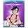 Aladdin [Blu-ray]
