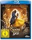 Die Schöne und das Biest (2017) [Blu-ray]