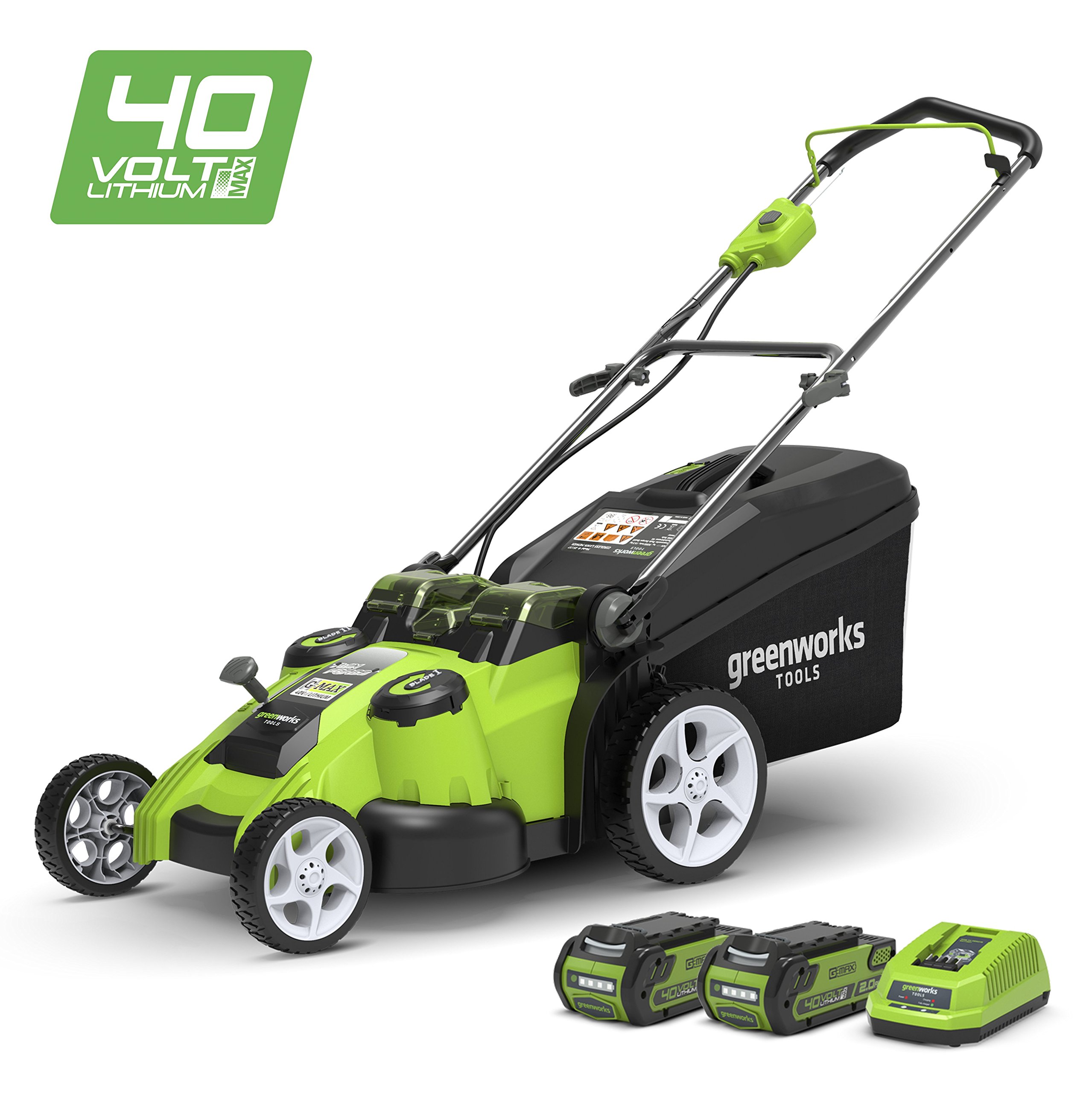 Voir ce produit sur Amazon