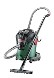 Dyson Cinetic Big Ball - Aspiradora cilindro sin bolsa, ciclónica, 0.54L, filtro HEPA, multifunción
