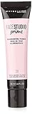 Maybelline Master Prime Iluminador Primer