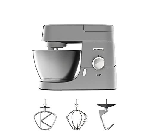 Kenwood Chef KVC3100S
