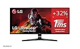 LG 29UM69G Monitor Ultrawide 29 pulgadas IPS 21:9 FreeSync