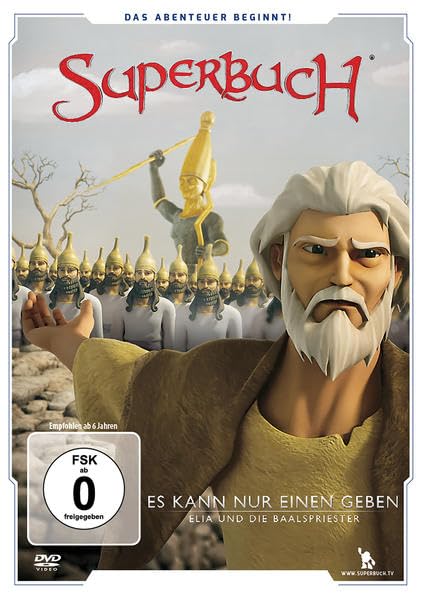 Superbuch: - Mehr Infos/Bestellen
