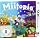 Miitopia [Nintendo 3DS]