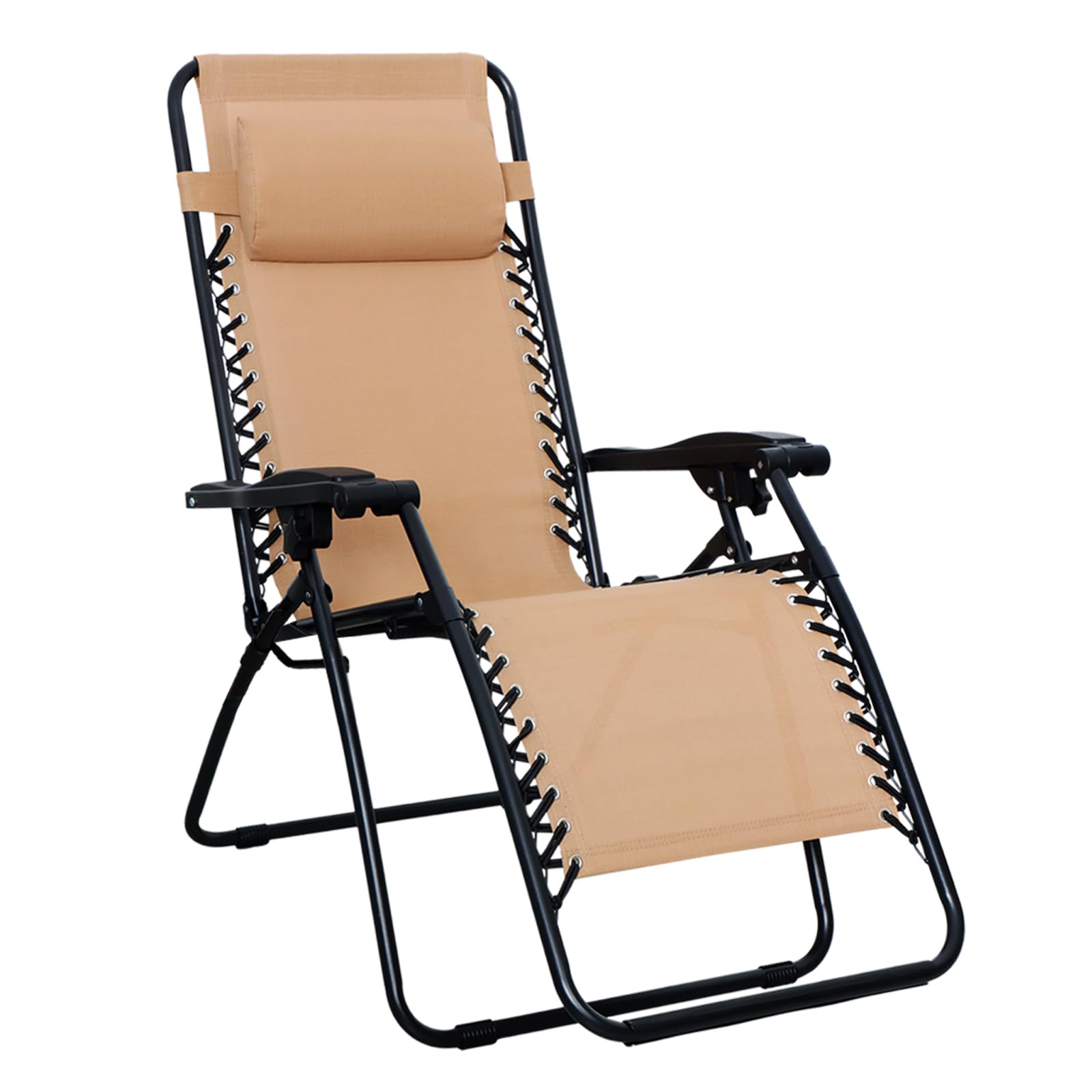 Voir ce produit sur Amazon