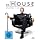 Dr. House - Die komplette Serie [Blu-ray]
