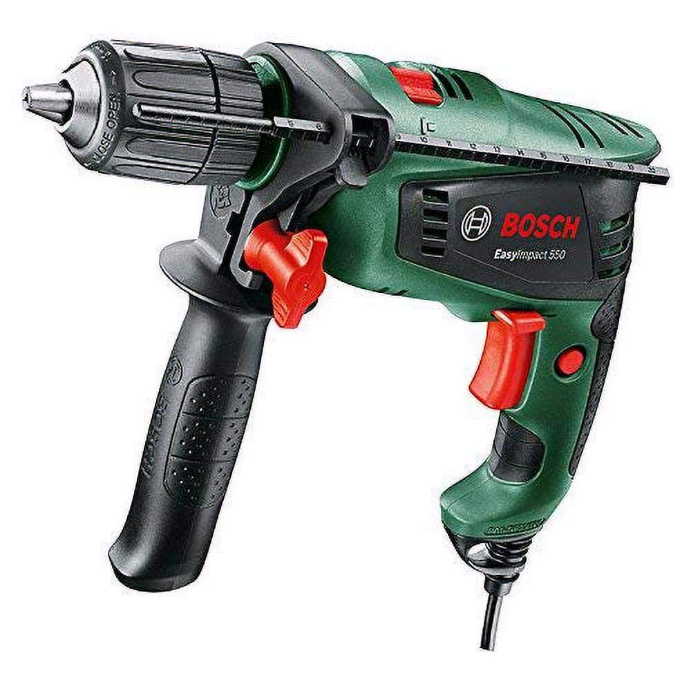 Voir ce produit sur Amazon