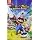 Mario & Rabbids Kingdom Battle [Nintendo Switch]