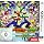 Mario & Luigi: Superstar Saga + Bowsers Schergen [Nintendo 3DS]