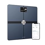 Withings Body+ Smart Scale