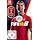 FIFA 18 - Standard Edition [Nintendo Switch]