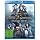 Pirates of the Caribbean: Salazars Rache [Blu-ray]