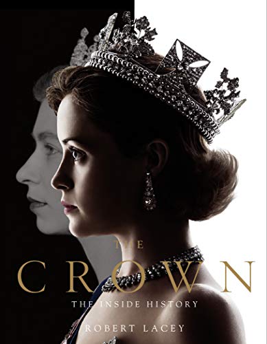 The Crown: - Mehr Infos/Bestellen