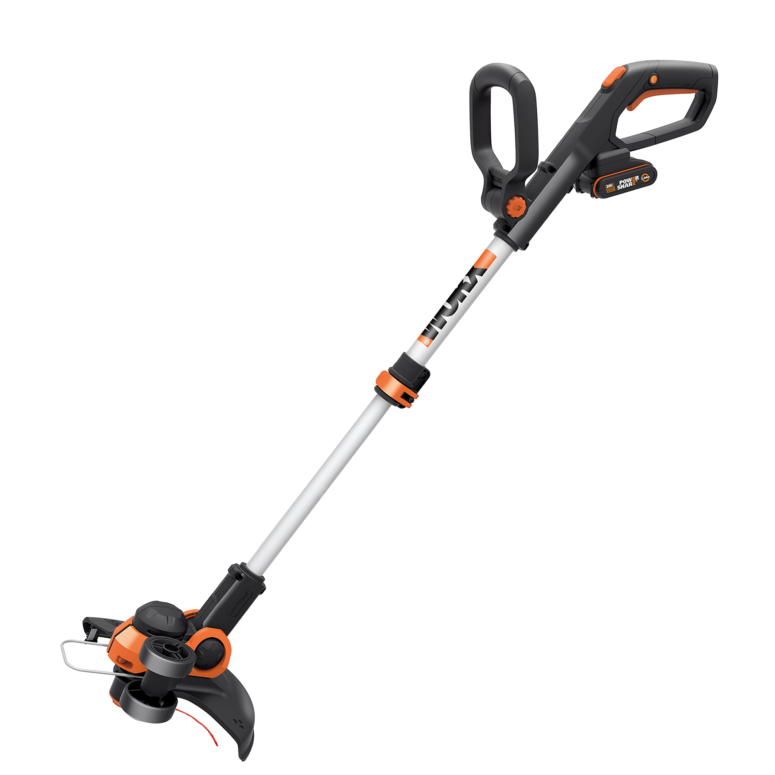Voir ce produit sur Amazon