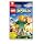 LEGO Worlds [Nintendo Switch]