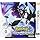 Pokémon Ultramond [Nintendo 3DS]