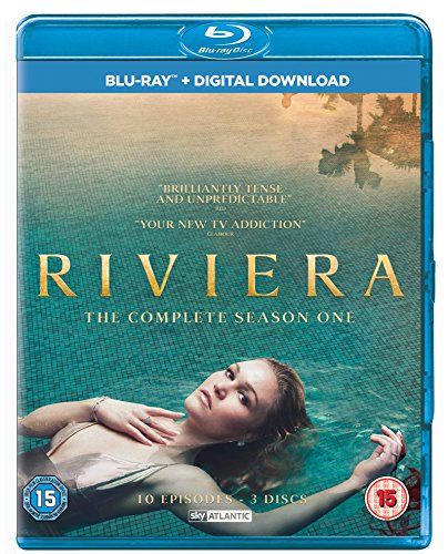 Riviera