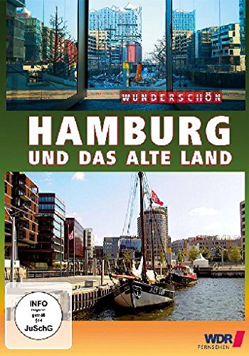 Wunderschön! - Mehr Infos/Bestellen