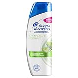 Head & Shoulders Sensitive Aloe Vera 400ml