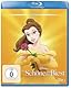 Die Schöne und das Biest [Blu-ray]
