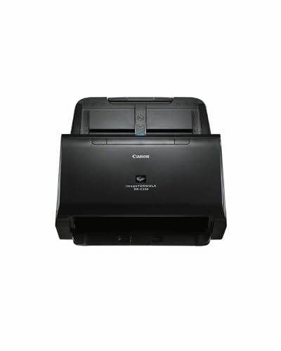 Canon imageFORMULA DR-C230