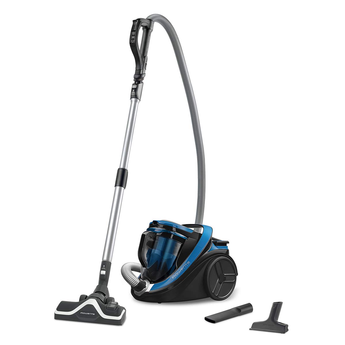 Voir ce produit sur Amazon