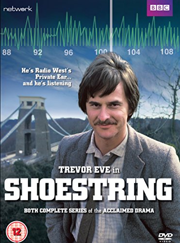 Shoestring
