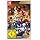Sonic Forces Day One Edition [Nintendo Switch]