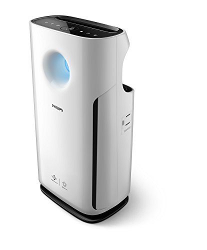 Vue 3