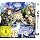 Etrian Odyssey V Beyond the Myth [Nintendo 3DS]