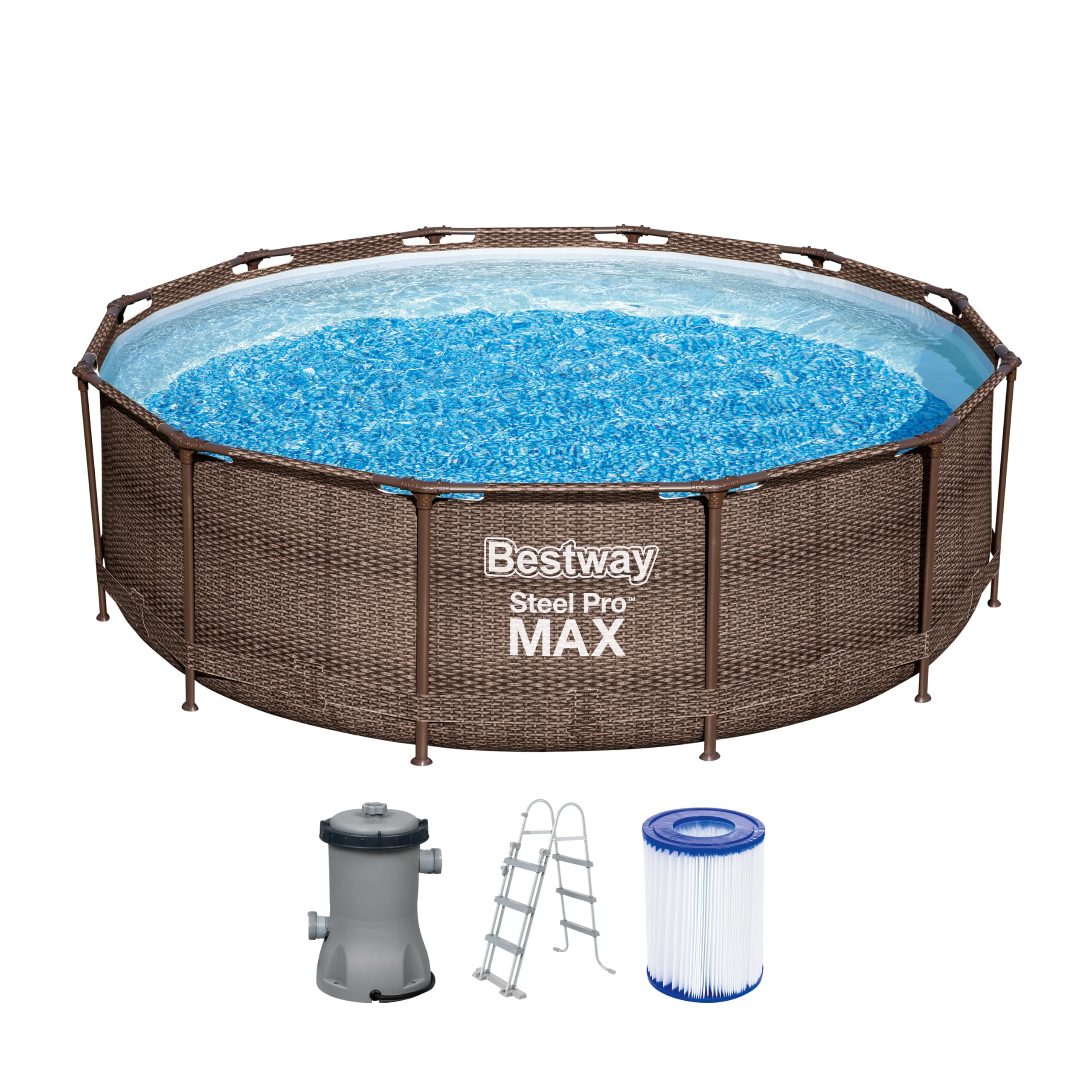Voir ce produit sur Amazon