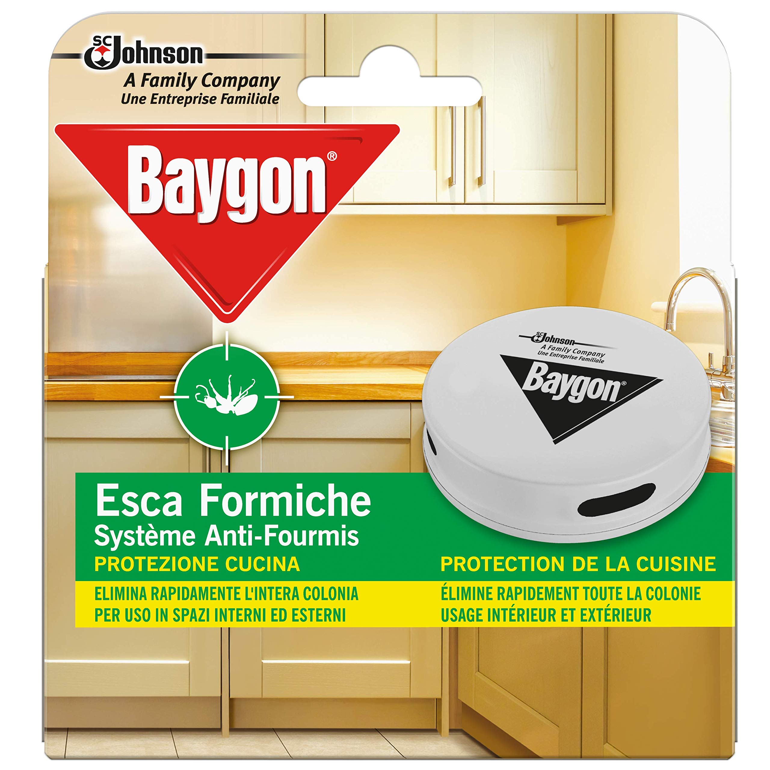 Voir ce produit sur Amazon