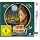 Layton`s Mystery Journey: Katrielle und die Verschwörung der Millionäre - Standard Edition [Nintendo 3DS]