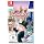 Monopoly [Nintendo Switch]