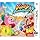 Kirby Battle Royale [Nintendo 3DS]