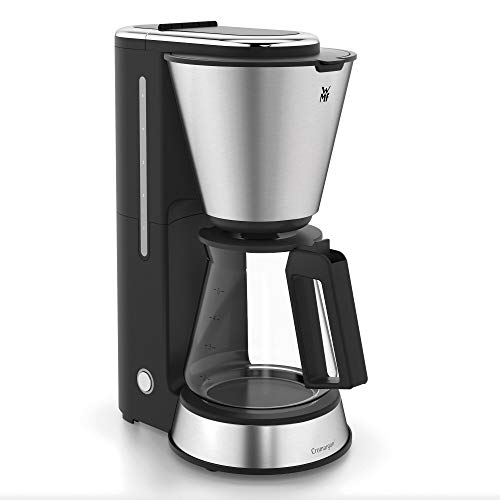WMF KITCHENminis Aroma ekspres przelewowy 0,65 l, 760 W – 160,39 zł, Allegro 244,99 zł z Gwarancją Najniższej Ceny @ Ama...