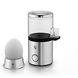 Sage STA730 - Tostadora 2 en 1, ranura extra ancha, calientapanecillos, 4 funciones, acero inoxidable