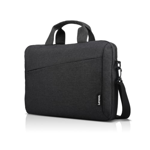 Lenovo torba na laptopa 15,6 cala, wodoodporna 9,29€