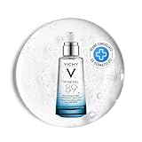 Vichy Aqualia Thermal Rich Cream