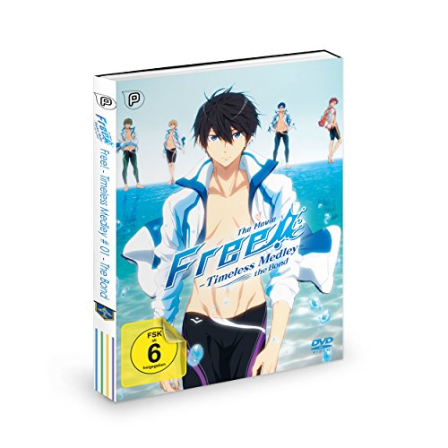 Free!