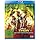 Thor: Tag der Entscheidung [Blu-ray]