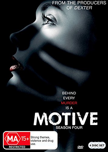 Motive - Mehr Infos/Bestellen