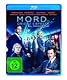 Mord im Orient Express (2017) [Blu-ray]