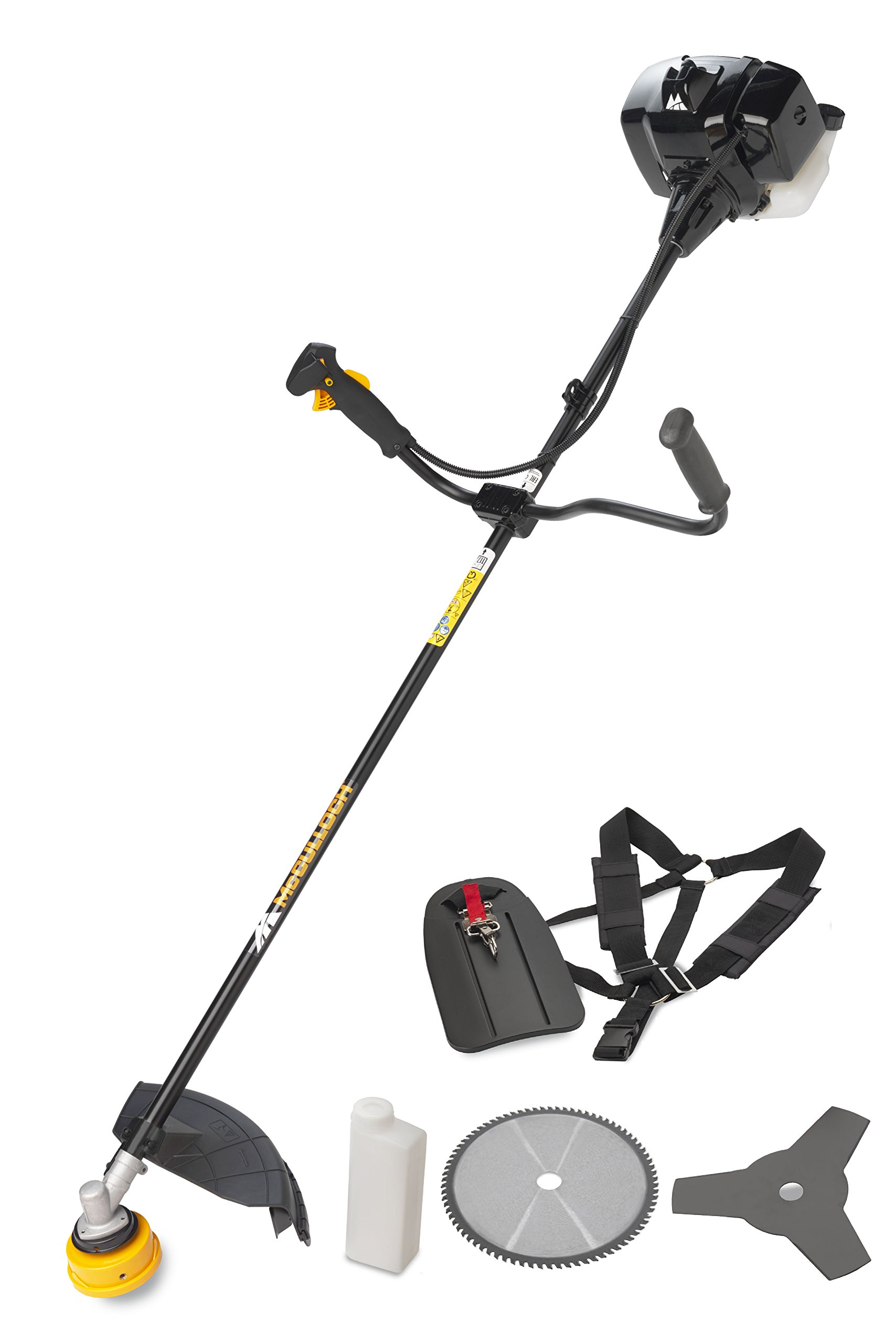 Voir ce produit sur Amazon