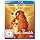 Susi und Strolch [Blu-ray]