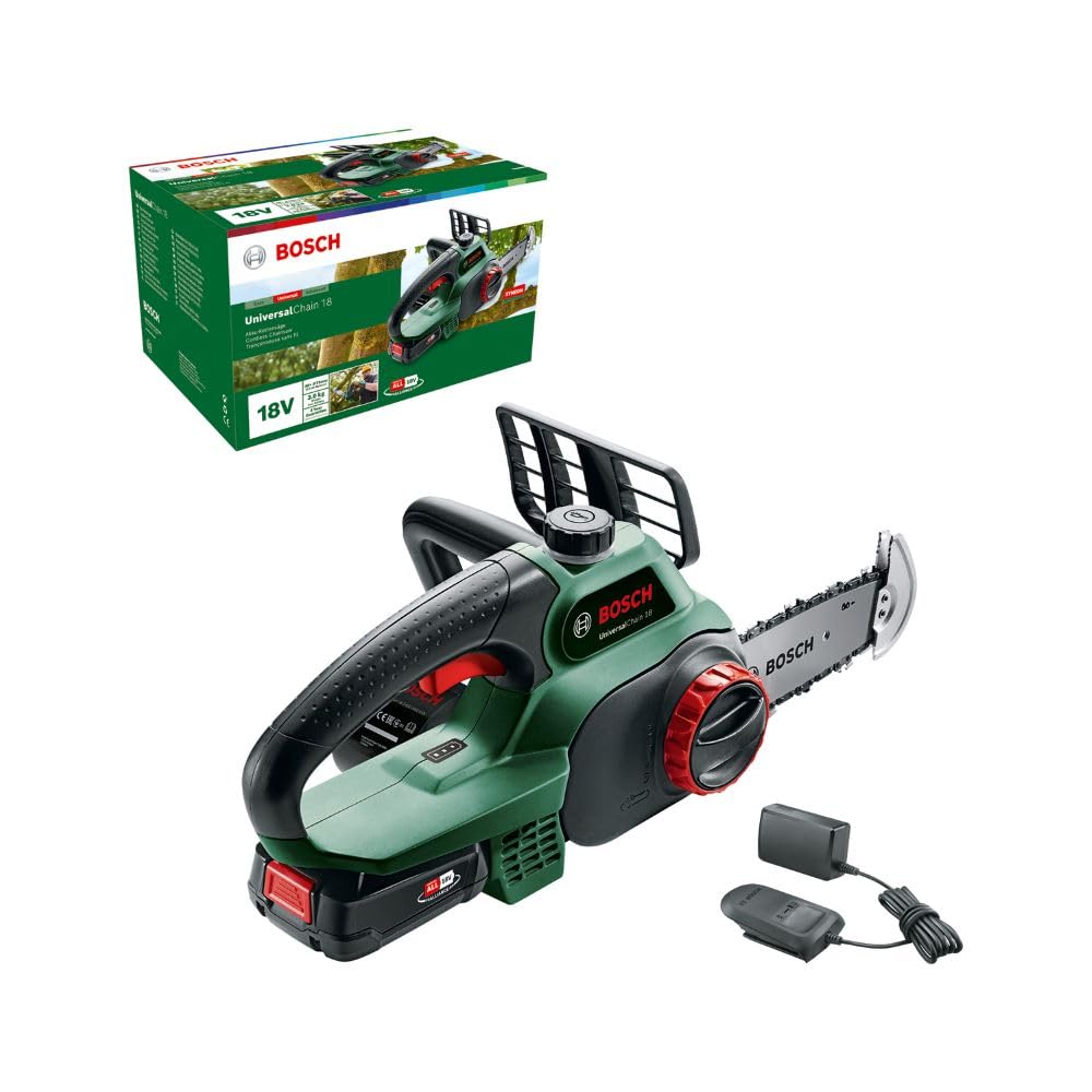 Voir ce produit sur Amazon