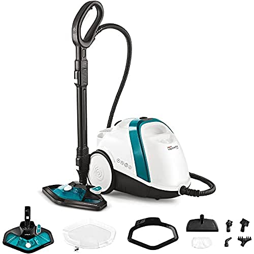 Vaporetto Smart 100 T