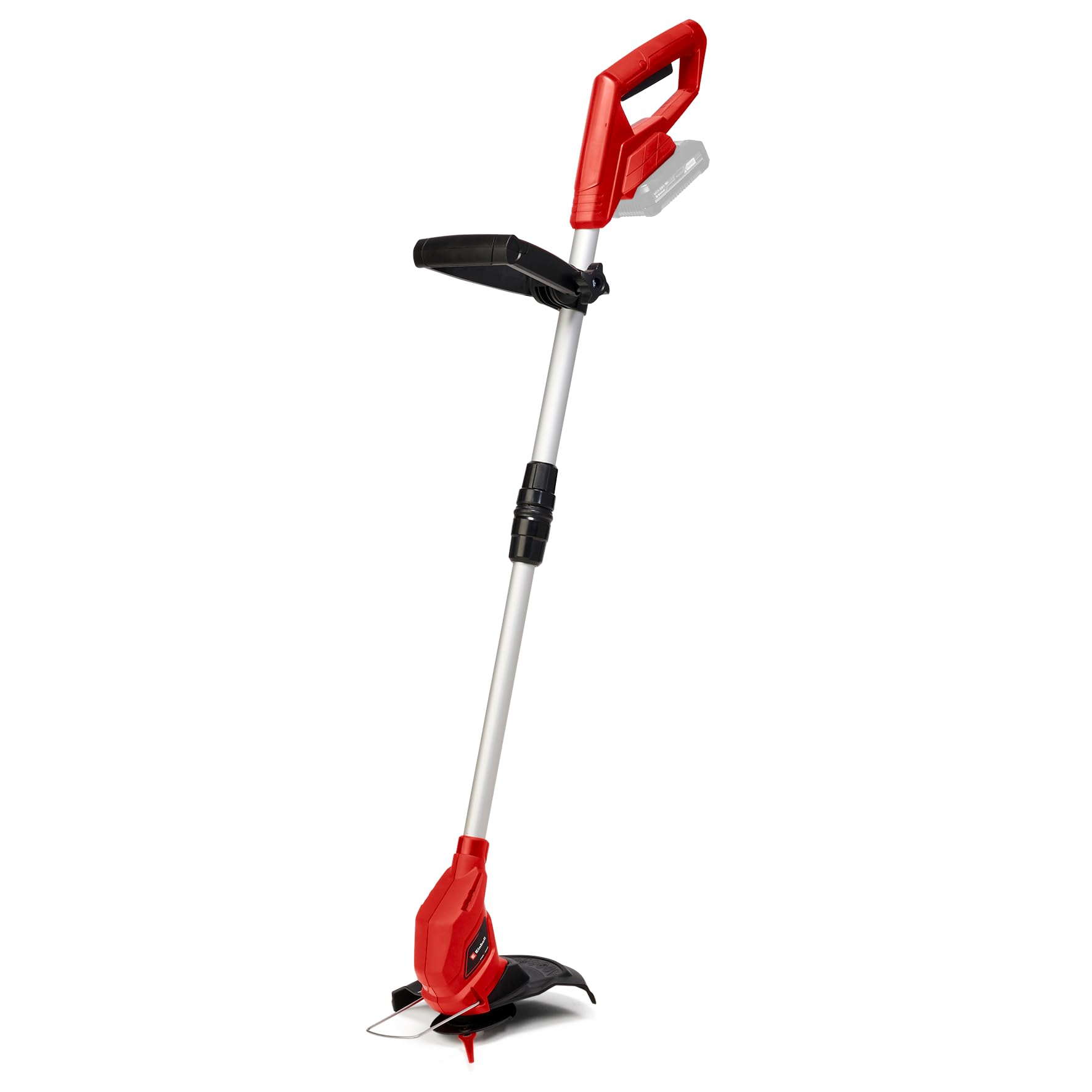 Voir ce produit sur Amazon