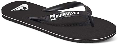 Japonki Quicksilver rozm. od 38-47 (nie wszystkie)